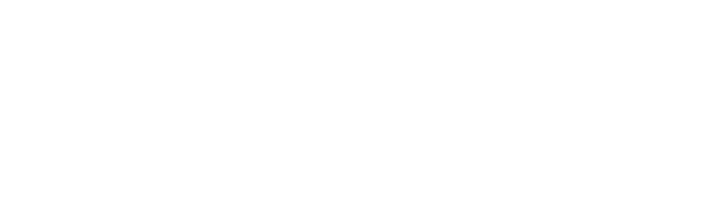 Car Loan Duluth
