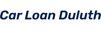 Car Loan Duluth
